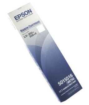 epson LX300/800