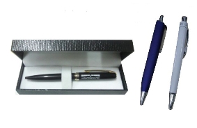 pen printing
